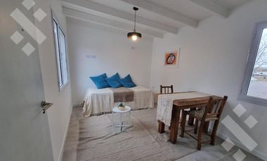 VENTA - Neuquén - Viviendas sustentables de rápida construcción