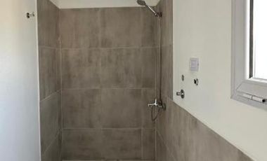 VENTA - Neuquén - Viviendas sustentables de rápida construcción