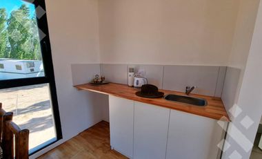 VENTA - Neuquén - Viviendas sustentables de rápida construcción