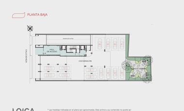VENTA DEPTO EN POZO 2 AMBIENTES SAAVEDRA