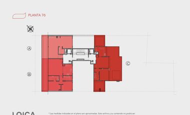 VENTA DEPTO EN POZO 2 AMBIENTES SAAVEDRA