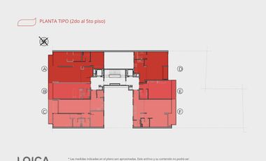 VENTA DEPTO EN POZO 2 AMBIENTES SAAVEDRA