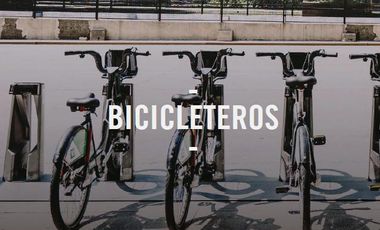 VENTA DEPTO EN POZO 2 AMBIENTES SAAVEDRA