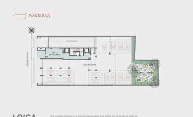 VENTA DEPTO EN POZO 2 AMBIENTES SAAVEDRA