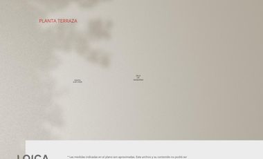 VENTA DEPTO EN POZO 2 AMBIENTES SAAVEDRA