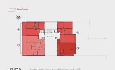 VENTA DEPTO EN POZO 2 AMBIENTES SAAVEDRA