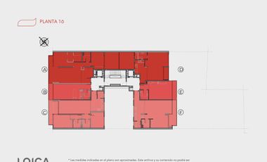 VENTA DEPTO EN POZO 2 AMBIENTES SAAVEDRA
