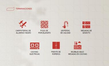 VENTA DEPTO EN POZO 2 AMBIENTES SAAVEDRA