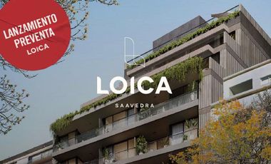 VENTA DEPTO EN POZO 2 AMBIENTES SAAVEDRA