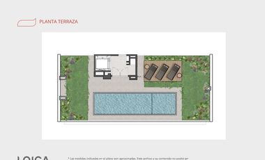 VENTA DEPTO EN POZO 2 AMBIENTES SAAVEDRA