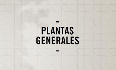 VENTA DEPTO EN POZO 2 AMBIENTES SAAVEDRA