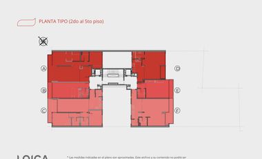 VENTA DEPTO EN POZO 2 AMBIENTES SAAVEDRA