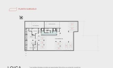VENTA DEPTO EN POZO 2 AMBIENTES SAAVEDRA