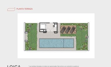 VENTA DEPTO EN POZO 2 AMBIENTES SAAVEDRA