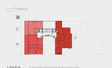 VENTA DEPTO EN POZO 2 AMBIENTES SAAVEDRA