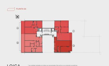 VENTA DEPTO EN POZO 2 AMBIENTES SAAVEDRA