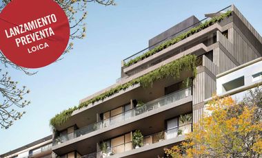 VENTA DEPTO EN POZO 2 AMBIENTES SAAVEDRA