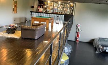 Local en  Comercial en VENTA  Calle Guido Panam Km 53 - PILAR