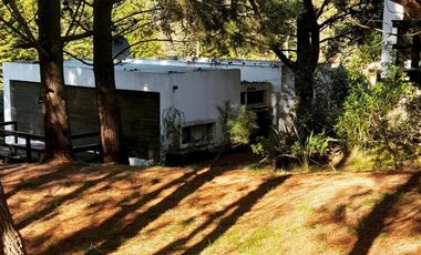 Complejo de cabañas en venta - 10 Unidades Funcionales - 3.800Mts2 - Arenas Verdes