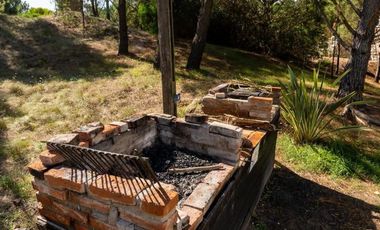 Complejo de cabañas en venta - 10 Unidades Funcionales - 3.800Mts2 - Arenas Verdes