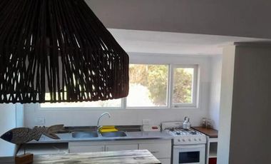 Complejo de cabañas en venta - 10 Unidades Funcionales - 3.800Mts2 - Arenas Verdes