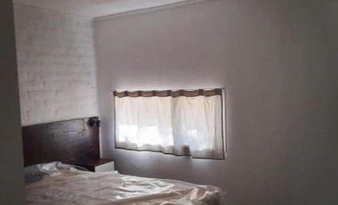 Complejo de cabañas en venta - 10 Unidades Funcionales - 3.800Mts2 - Arenas Verdes