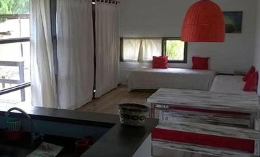 Complejo de cabañas en venta - 10 Unidades Funcionales - 3.800Mts2 - Arenas Verdes