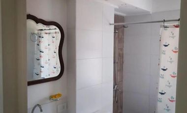 Complejo de cabañas en venta - 10 Unidades Funcionales - 3.800Mts2 - Arenas Verdes