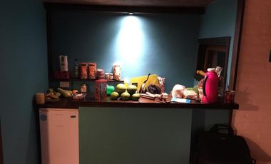Complejo de cabañas en venta - 10 Unidades Funcionales - 3.800Mts2 - Arenas Verdes