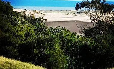 Complejo de cabañas en venta - 10 Unidades Funcionales - 3.800Mts2 - Arenas Verdes