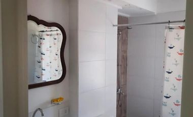 Complejo de cabañas en venta - 10 Unidades Funcionales - 3.800Mts2 - Arenas Verdes