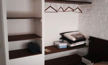 Complejo de cabañas en venta - 10 Unidades Funcionales - 3.800Mts2 - Arenas Verdes