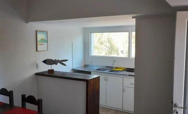 Complejo de cabañas en venta - 10 Unidades Funcionales - 3.800Mts2 - Arenas Verdes