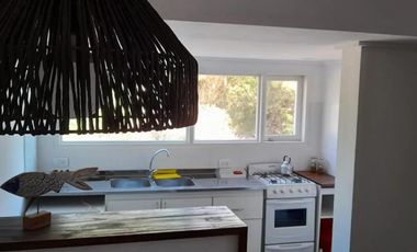 Complejo de cabañas en venta - 10 Unidades Funcionales - 3.800Mts2 - Arenas Verdes