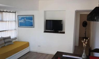 Complejo de cabañas en venta - 10 Unidades Funcionales - 3.800Mts2 - Arenas Verdes