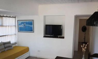 Complejo de cabañas en venta - 10 Unidades Funcionales - 3.800Mts2 - Arenas Verdes