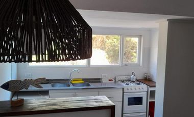 Complejo de cabañas en venta - 10 Unidades Funcionales - 3.800Mts2 - Arenas Verdes