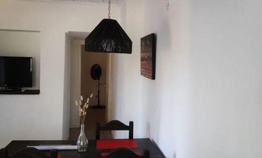 Complejo de cabañas en venta - 10 Unidades Funcionales - 3.800Mts2 - Arenas Verdes