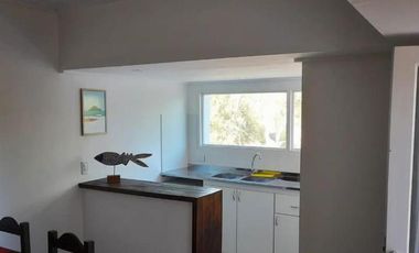 Complejo de cabañas en venta - 10 Unidades Funcionales - 3.800Mts2 - Arenas Verdes