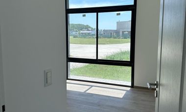 CASA VENTA CANNING BARRIO LA ALAMEDA