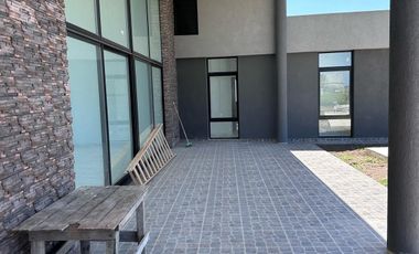 CASA VENTA CANNING BARRIO LA ALAMEDA