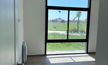 CASA VENTA CANNING BARRIO LA ALAMEDA