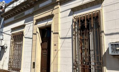 Casa - Capital