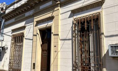 Casa - Capital