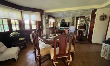Casa - Pinamar
