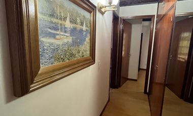 Casa - Pinamar