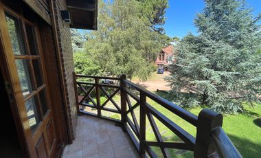 Casa - Pinamar