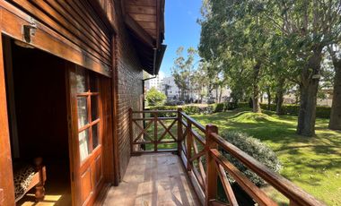 Casa - Pinamar
