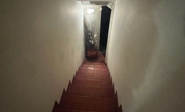 Casa - Pinamar