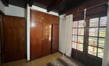 Casa - Pinamar